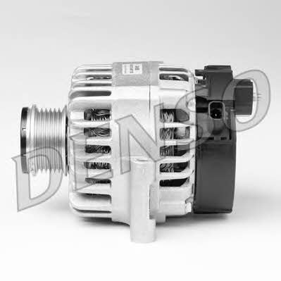 Buy DENSO DAN585 – good price at EXIST.AE!