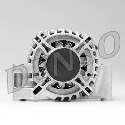 Alternator DENSO DAN585
