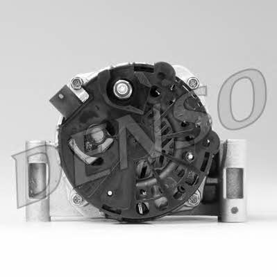 Buy DENSO DAN585 at a low price in United Arab Emirates!