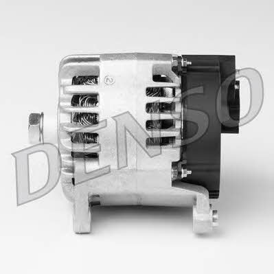 Buy DENSO DAN653 at a low price in United Arab Emirates!