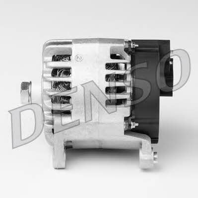 Buy DENSO DAN653 – good price at EXIST.AE!