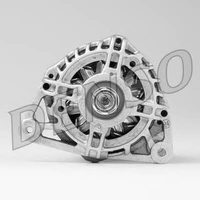 Alternator DENSO DAN653