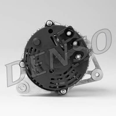 Buy DENSO DAN653 at a low price in United Arab Emirates!