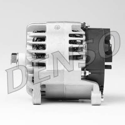Buy DENSO DAN654 – good price at EXIST.AE!