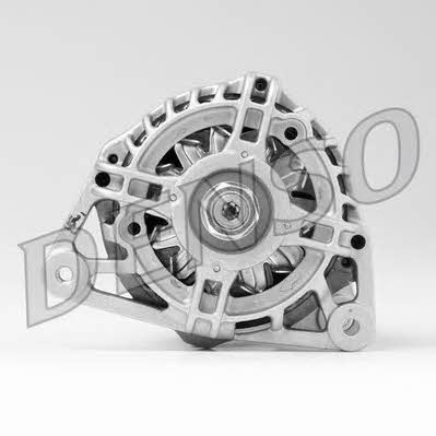 Buy DENSO DAN654 at a low price in United Arab Emirates!