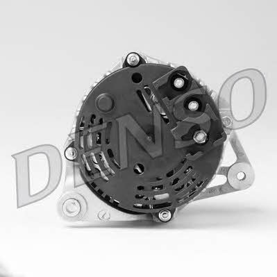Alternator DENSO DAN654