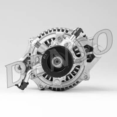 Buy DENSO DAN670 at a low price in United Arab Emirates!
