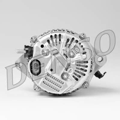 Buy DENSO DAN670 – good price at EXIST.AE!