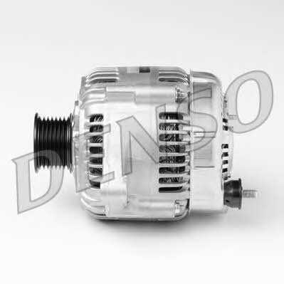 Buy DENSO DAN672 at a low price in United Arab Emirates!