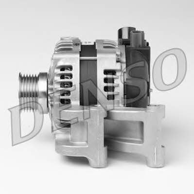 Buy DENSO DAN931 – good price at EXIST.AE!