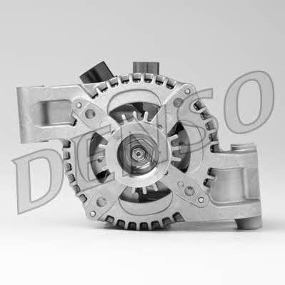 Buy DENSO DAN931 at a low price in United Arab Emirates!