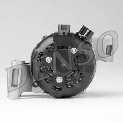 Alternator DENSO DAN931