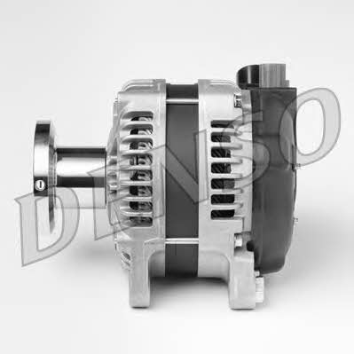Buy DENSO DAN932 at a low price in United Arab Emirates!