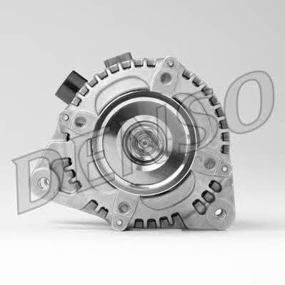Buy DENSO DAN932 – good price at EXIST.AE!