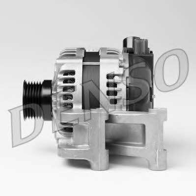 Buy DENSO DAN934 at a low price in United Arab Emirates!