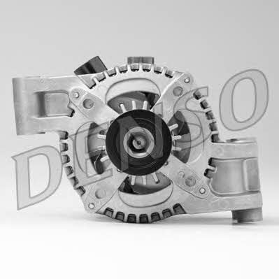 Alternator DENSO DAN934