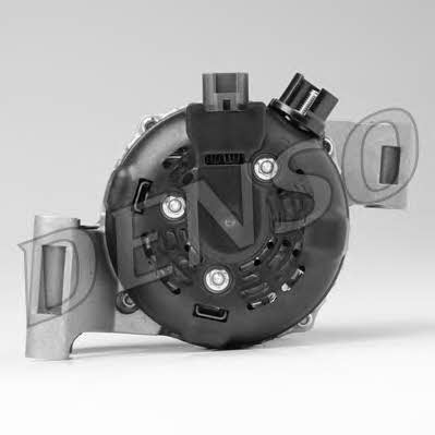 Buy DENSO DAN934 – good price at EXIST.AE!