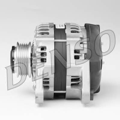 Buy DENSO DAN936 – good price at EXIST.AE!