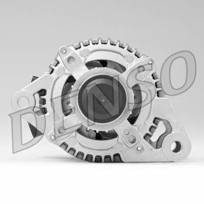 Buy DENSO DAN936 at a low price in United Arab Emirates!