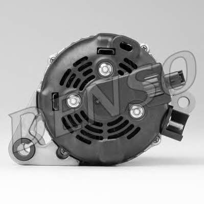 Alternator DENSO DAN936