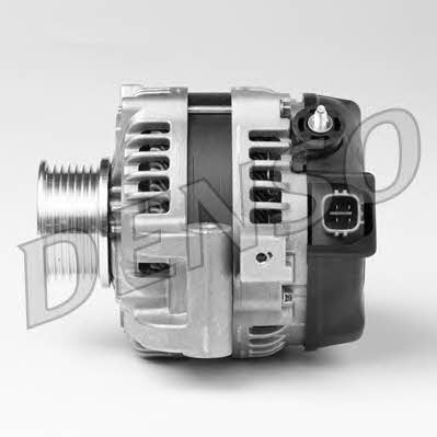 Buy DENSO DAN938 at a low price in United Arab Emirates!