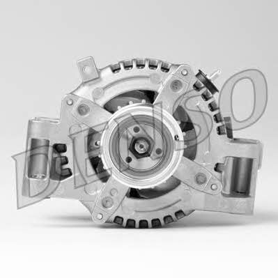 Alternator DENSO DAN938