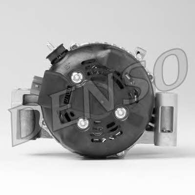 Buy DENSO DAN938 – good price at EXIST.AE!