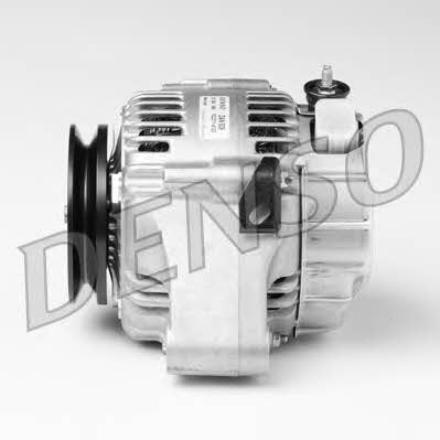 Buy DENSO DAN939 at a low price in United Arab Emirates!