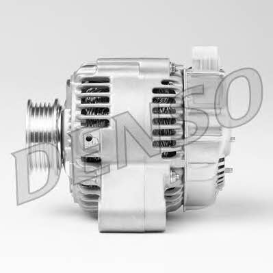 Buy DENSO DAN940 at a low price in United Arab Emirates!