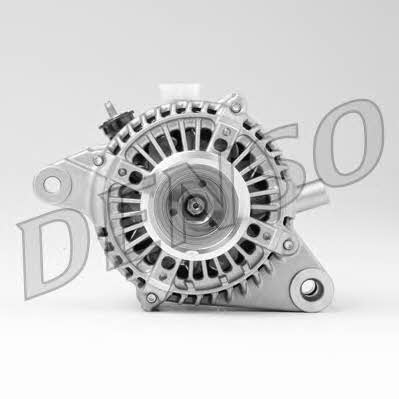 Alternator DENSO DAN940