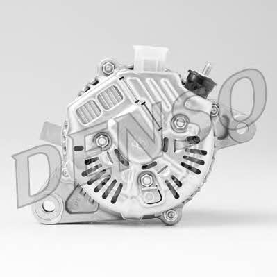 Buy DENSO DAN940 – good price at EXIST.AE!