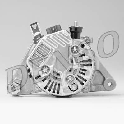 Buy DENSO DAN943 at a low price in United Arab Emirates!