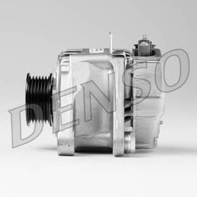 Alternator DENSO DAN943