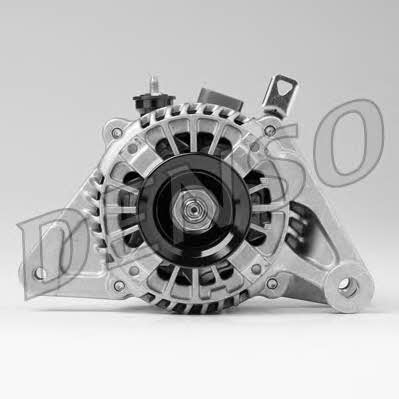 Buy DENSO DAN943 – good price at EXIST.AE!