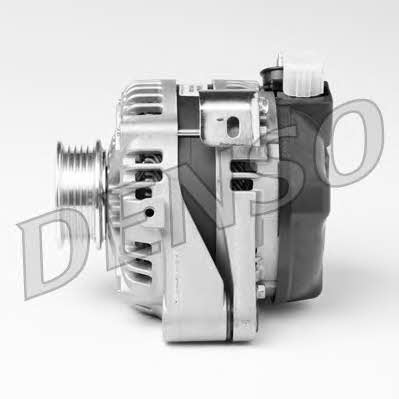 Buy DENSO DAN945 – good price at EXIST.AE!