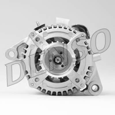 Buy DENSO DAN945 at a low price in United Arab Emirates!