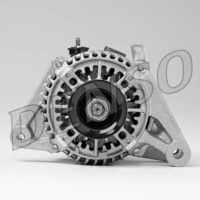Buy DENSO DAN948 at a low price in United Arab Emirates!