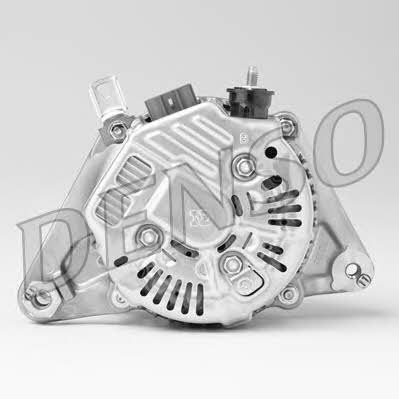 Buy DENSO DAN949 at a low price in United Arab Emirates!
