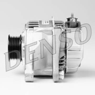 Buy DENSO DAN949 – good price at EXIST.AE!