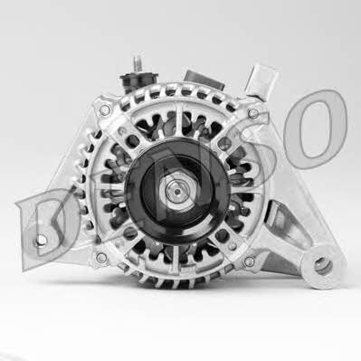 Alternator DENSO DAN949