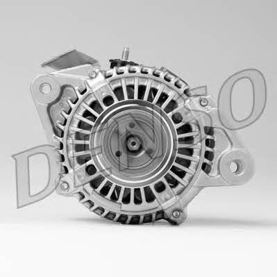 Buy DENSO DAN950 – good price at EXIST.AE!