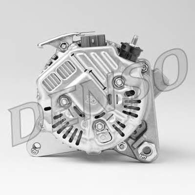 Buy DENSO DAN951 – good price at EXIST.AE!
