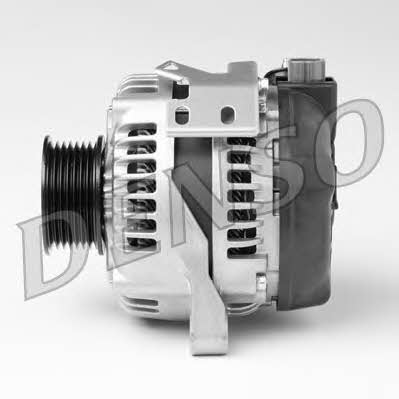 Buy DENSO DAN952 – good price at EXIST.AE!