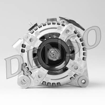 Alternator DENSO DAN952