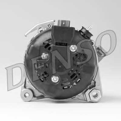 Buy DENSO DAN952 at a low price in United Arab Emirates!