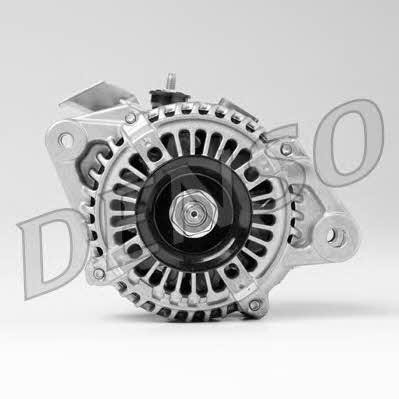Buy DENSO DAN959 – good price at EXIST.AE!