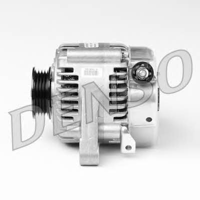 Buy DENSO DAN960 – good price at EXIST.AE!