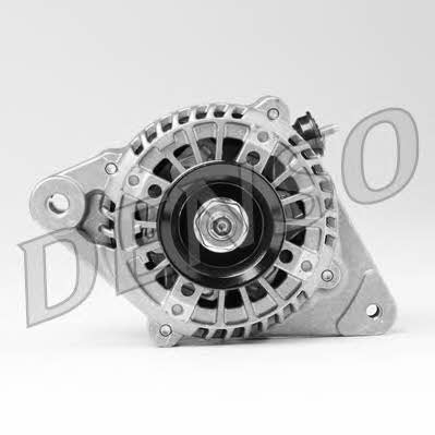 Buy DENSO DAN960 at a low price in United Arab Emirates!