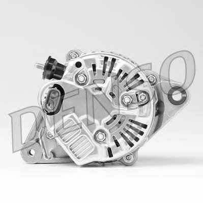 Alternator DENSO DAN960