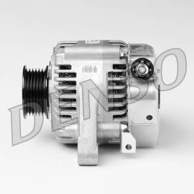Buy DENSO DAN962 at a low price in United Arab Emirates!